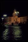 Catania-Chiesa Madonna del Carmelo