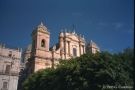 NOTO - Chiesa Madre