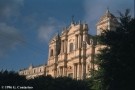 NOTO - Chiesa Madre