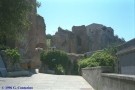TAORMINA - Teatro Greco