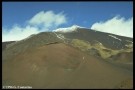 VULCANO ETNA