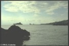 ACITREZZA (CT) - Vista faraglioni